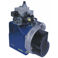 Ecoflam MAX GAS 105 P TW